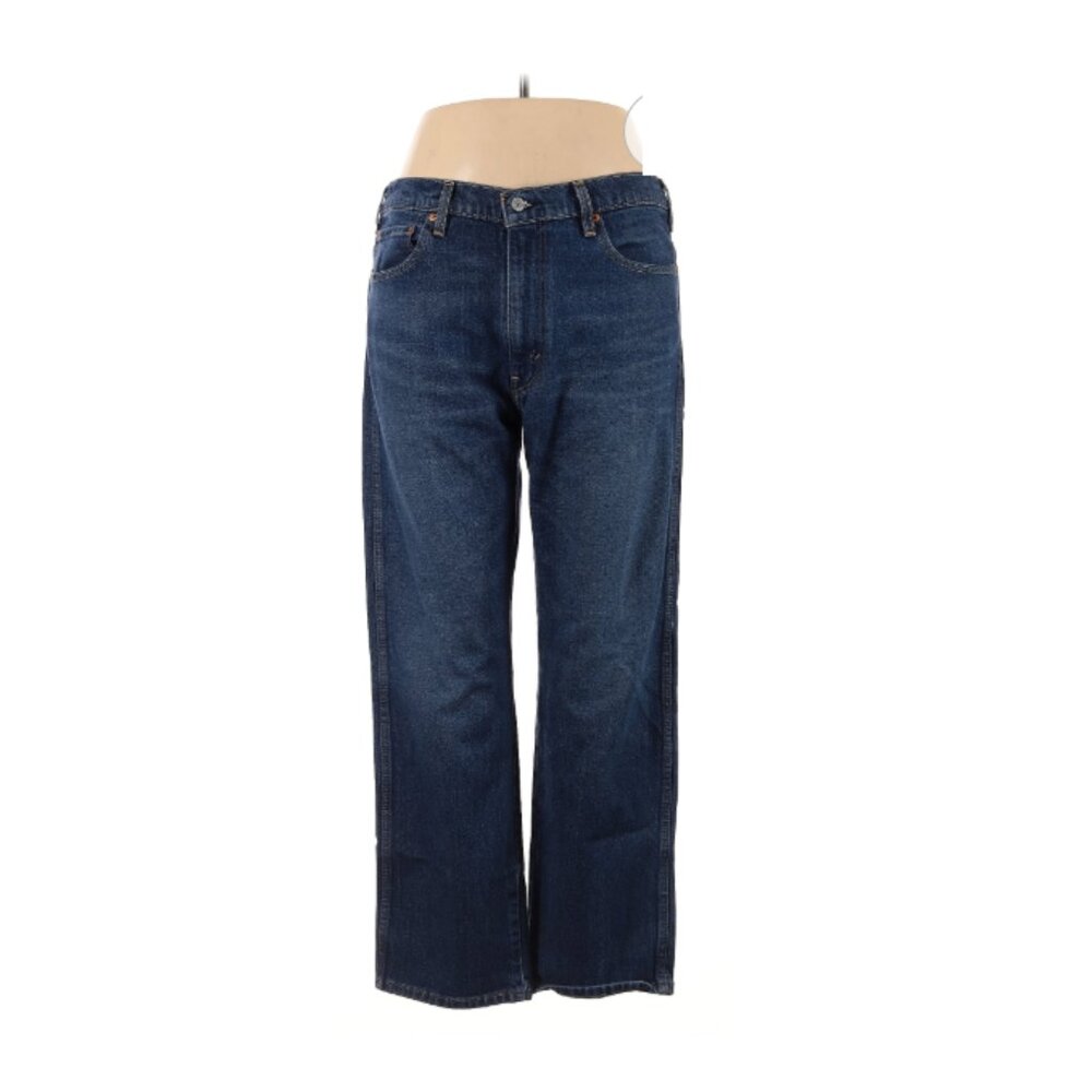Levi Jeans
